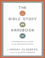 The_Bible_Study_Handbook_A_Comprehensive_Guide_to_an_Essential_Practice (1).pdf